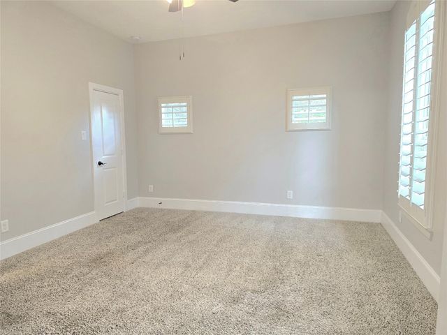 3750 Ribbon Hill Lane, Spring, TX 77386