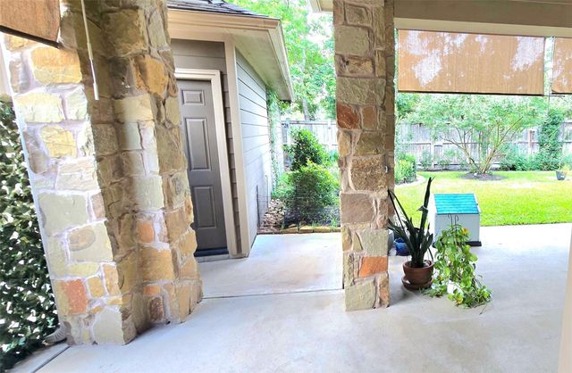 3750 Ribbon Hill Lane, Spring, TX 77386