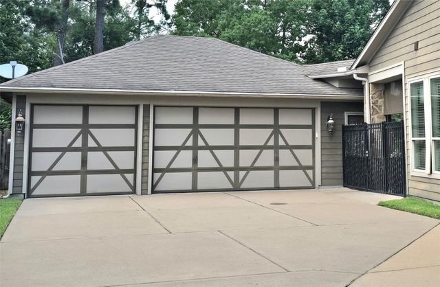 3750 Ribbon Hill Lane, Spring, TX 77386