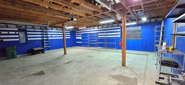 3750 Ribbon Hill Lane, Spring, TX 77386