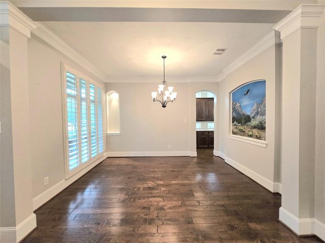 3750 Ribbon Hill Lane, Spring, TX 77386