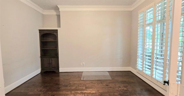 3750 Ribbon Hill Lane, Spring, TX 77386