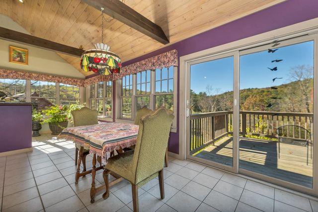 484 Old Swanzey Road, Chesterfield, NH 03462