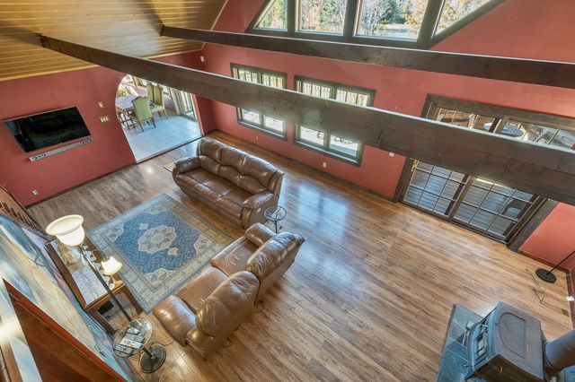 484 Old Swanzey Road, Chesterfield, NH 03462