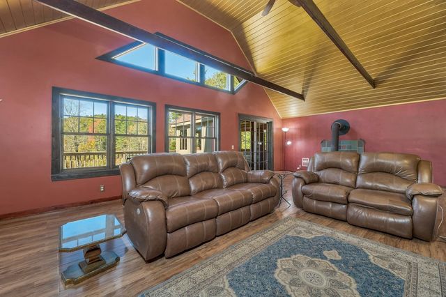 484 Old Swanzey Road, Chesterfield, NH 03462