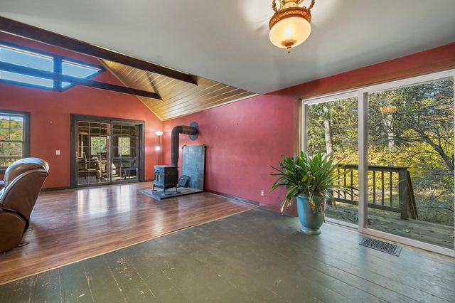 484 Old Swanzey Road, Chesterfield, NH 03462