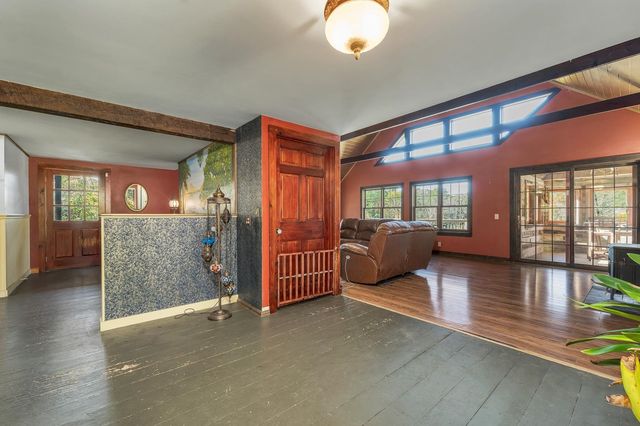 484 Old Swanzey Road, Chesterfield, NH 03462