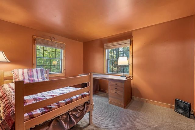 484 Old Swanzey Road, Chesterfield, NH 03462