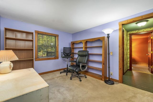 484 Old Swanzey Road, Chesterfield, NH 03462