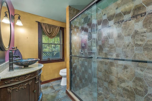 484 Old Swanzey Road, Chesterfield, NH 03462