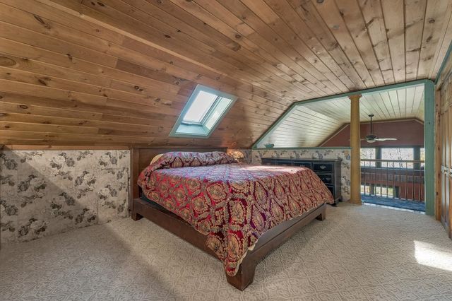 484 Old Swanzey Road, Chesterfield, NH 03462