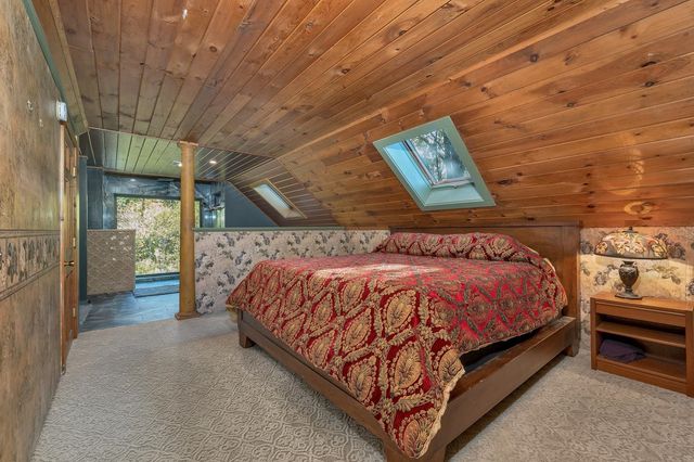 484 Old Swanzey Road, Chesterfield, NH 03462