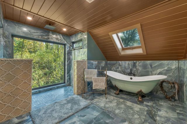 484 Old Swanzey Road, Chesterfield, NH 03462