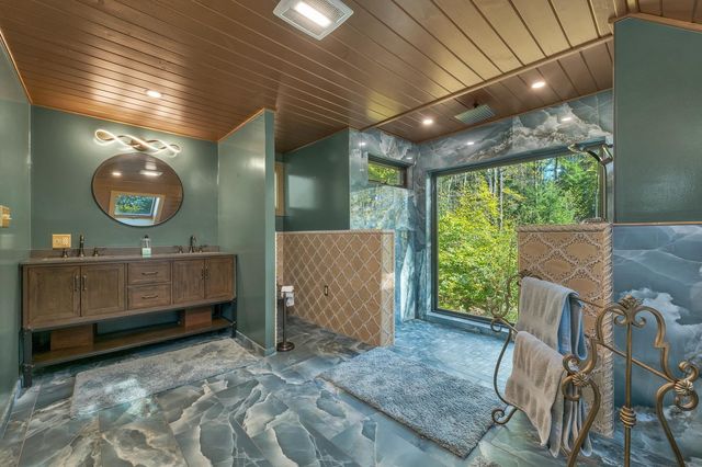 484 Old Swanzey Road, Chesterfield, NH 03462