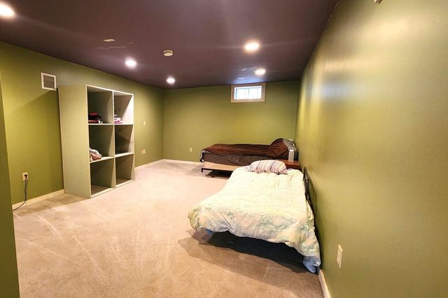 484 Old Swanzey Road, Chesterfield, NH 03462