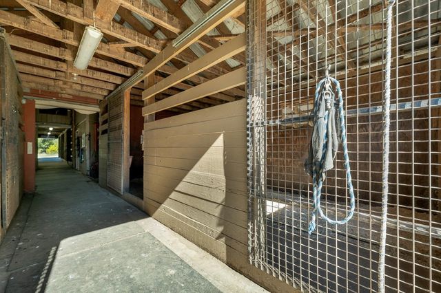 484 Old Swanzey Road, Chesterfield, NH 03462