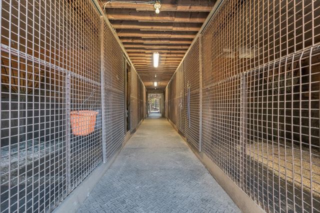 484 Old Swanzey Road, Chesterfield, NH 03462