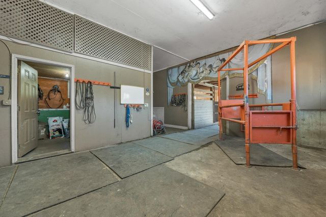 484 Old Swanzey Road, Chesterfield, NH 03462