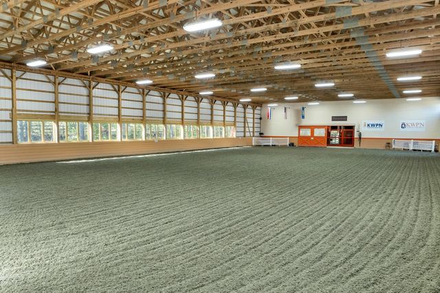 484 Old Swanzey Road, Chesterfield, NH 03462