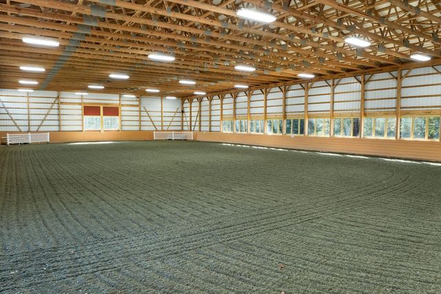 484 Old Swanzey Road, Chesterfield, NH 03462