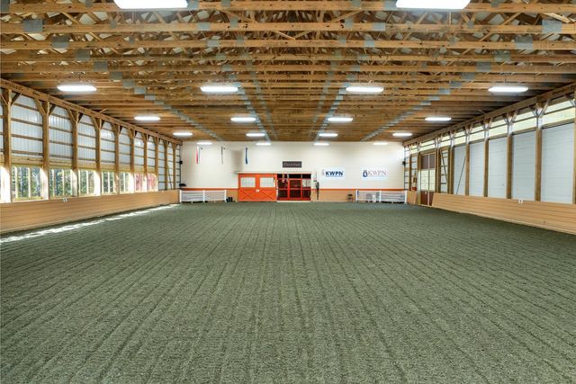 484 Old Swanzey Road, Chesterfield, NH 03462