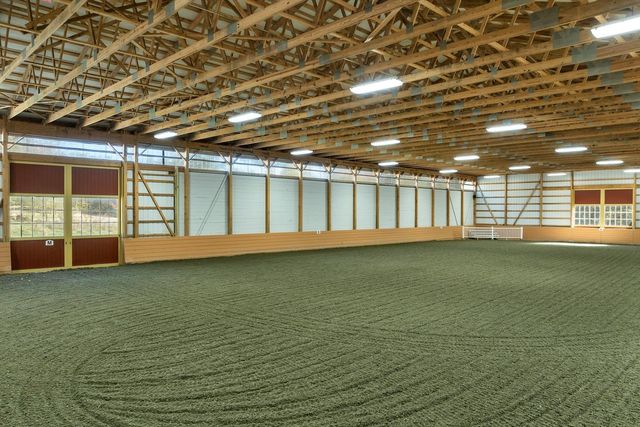 484 Old Swanzey Road, Chesterfield, NH 03462