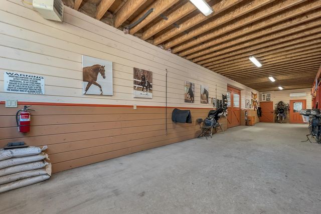 484 Old Swanzey Road, Chesterfield, NH 03462