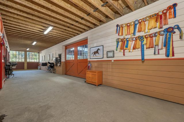 484 Old Swanzey Road, Chesterfield, NH 03462