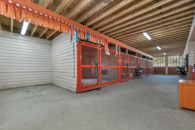 484 Old Swanzey Road, Chesterfield, NH 03462