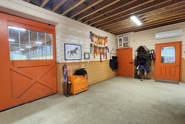 484 Old Swanzey Road, Chesterfield, NH 03462