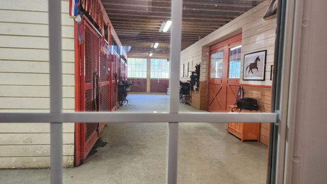 484 Old Swanzey Road, Chesterfield, NH 03462