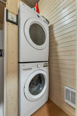 484 Old Swanzey Road, Chesterfield, NH 03462