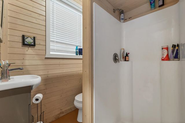 484 Old Swanzey Road, Chesterfield, NH 03462