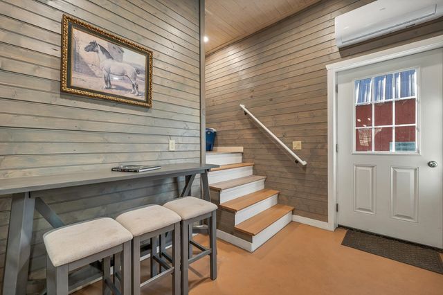 484 Old Swanzey Road, Chesterfield, NH 03462