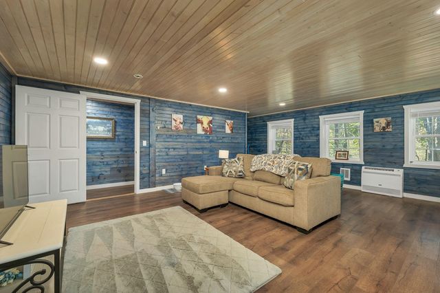 484 Old Swanzey Road, Chesterfield, NH 03462