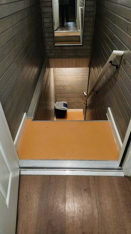 484 Old Swanzey Road, Chesterfield, NH 03462