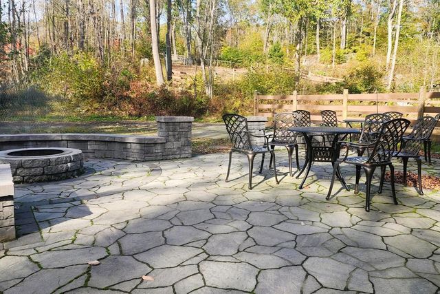 484 Old Swanzey Road, Chesterfield, NH 03462