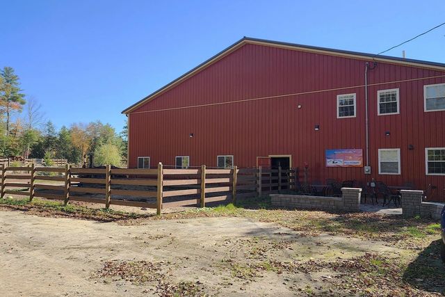 484 Old Swanzey Road, Chesterfield, NH 03462