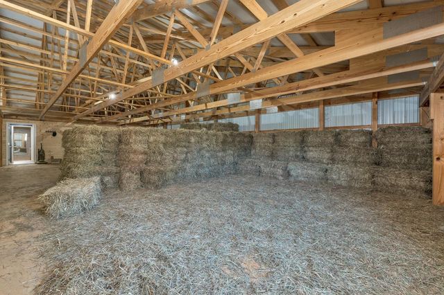 484 Old Swanzey Road, Chesterfield, NH 03462