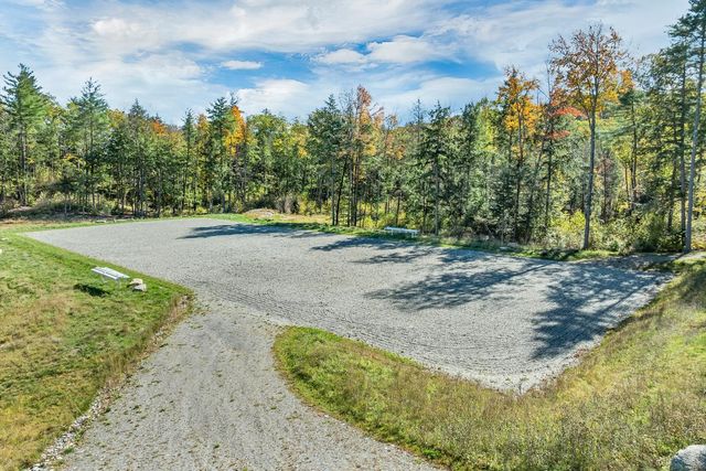 484 Old Swanzey Road, Chesterfield, NH 03462