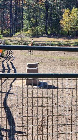 484 Old Swanzey Road, Chesterfield, NH 03462