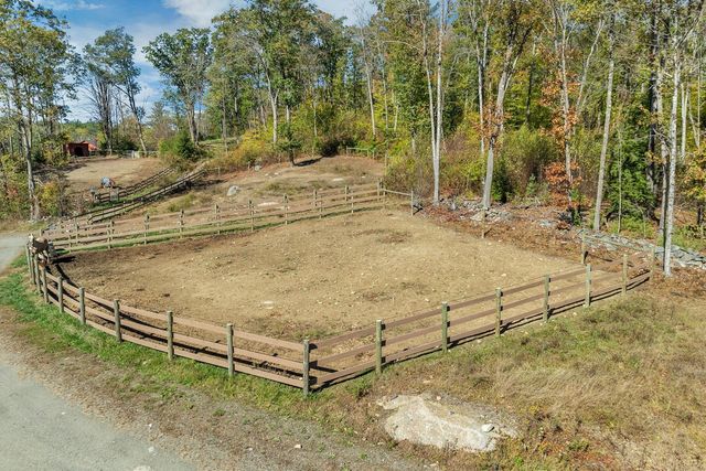 484 Old Swanzey Road, Chesterfield, NH 03462