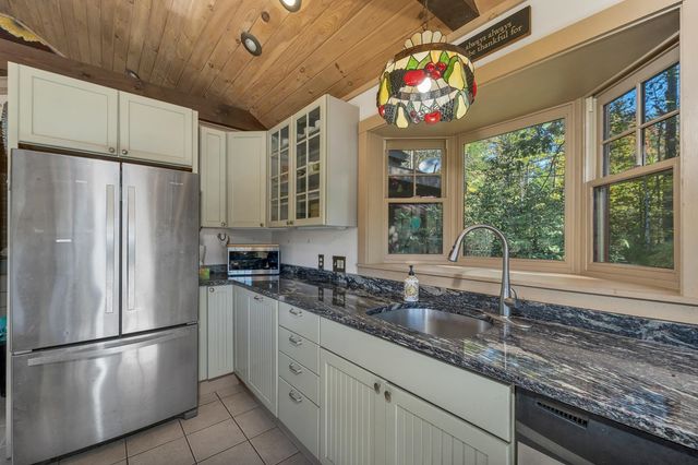 484 Old Swanzey Road, Chesterfield, NH 03462