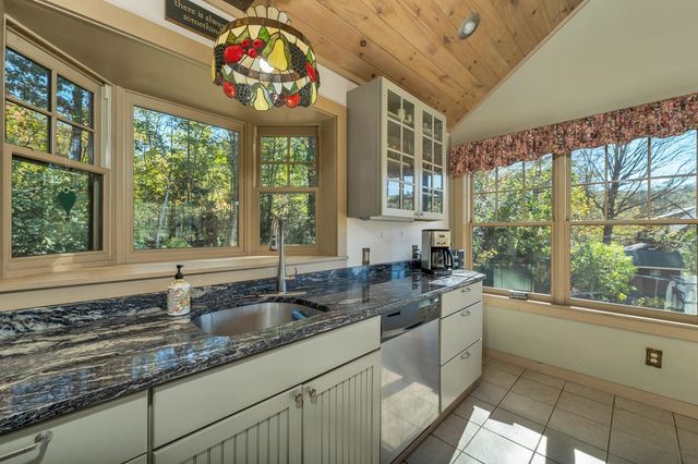 484 Old Swanzey Road, Chesterfield, NH 03462