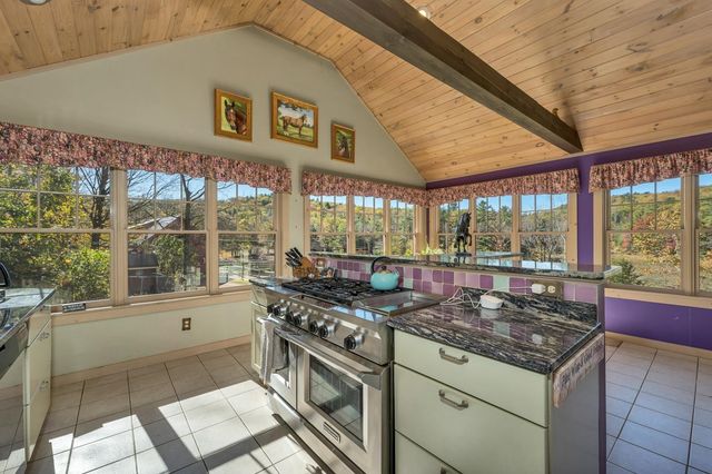 484 Old Swanzey Road, Chesterfield, NH 03462