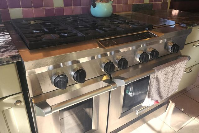 484 Old Swanzey Road, Chesterfield, NH 03462