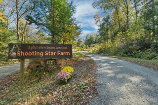 484 Old Swanzey Road, Chesterfield, NH 03462