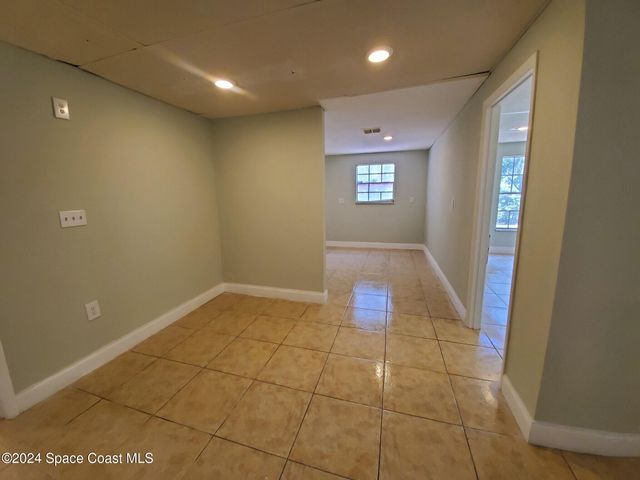 110 Bry Lynn Drive, Melbourne, FL 32904