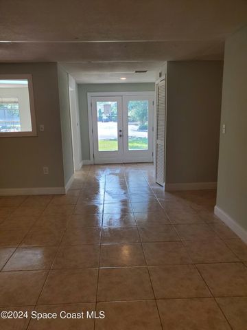 110 Bry Lynn Drive, Melbourne, FL 32904