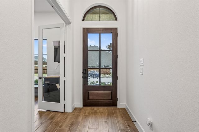 9240 Copperhead Road, Little Elm, TX 75068